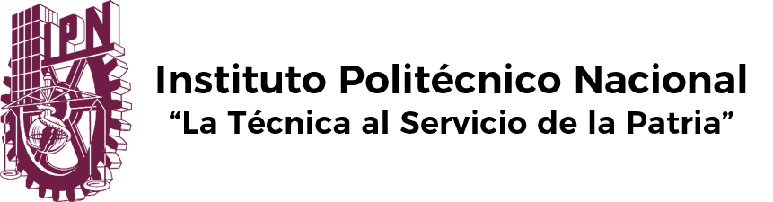 IPN